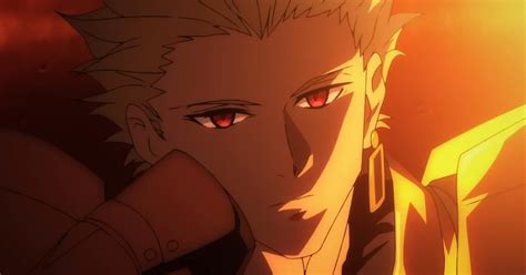 how to watch fate strange fake|how to watch fate zero.